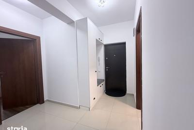 Apartament cu 3 camere în Prelungirea Ghencea - 9