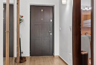 De vinzare apartament 2 camere proprietar - 3