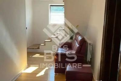 Casă cu 3 camere cu Teren 500 Mp în Nord - 11