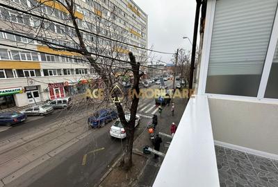 Garsoniera | Ferentari | Centrala Proprie | Bloc 2013 | Terasa | 0% Comision - 11