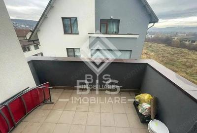 Apartament cu 4 camere decomandat în Calea Moldovei - 8