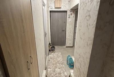 Apartament cu 2 camere decomandat în Ultracentral - 2