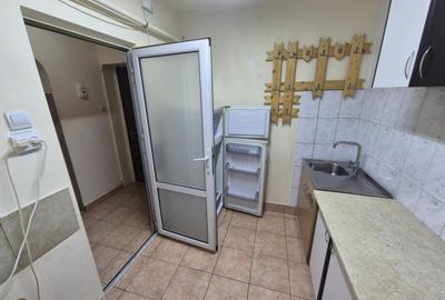 Apartament cu 2 camere semidecomandat în Iancului - 12
