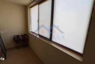 Apartament cu 2 camere în Ampoi 3 - 7