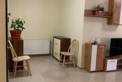 Apartament cu 2 camere în Găvana - 7