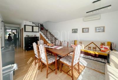 Casa 5 camere de vanzare in Faget, Cluj Napoca - 14