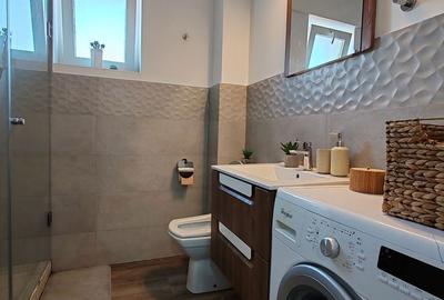 Garsonieră în Banat - 2