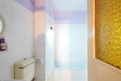 Apartament cu 4 camere decomandat, mobilat în Vladimirescu - 1