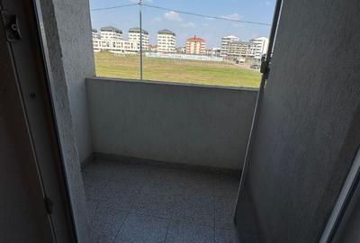 Garsonieră decomandată, mobilată în Militari - 10