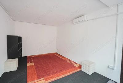 Casă cu 4 camere în Chișoda - 5