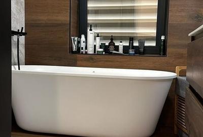 Apartament cu 4 camere decomandat în Iancu Nicolae - 16