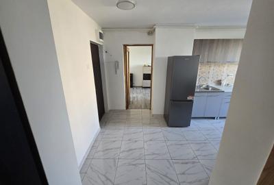 Apartament cu 2 camere decomandat în Central - 7