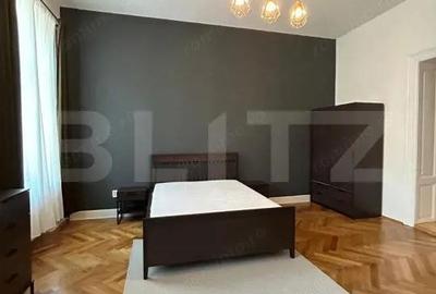 Apartament 3 camere, 90 mp, pet friendly, parcare, zona Horea - 4