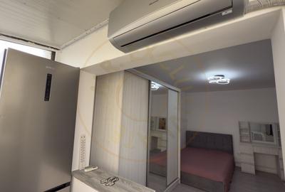 De inchiriat- Garsoniera- Pitesti-zona Gavana-Scoala 19! De inchiriat- Garsoniera- Pitesti-zona Gavana-Scoala 19! - 8