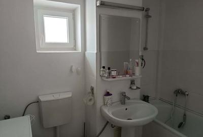Apartament 1 camera - 2