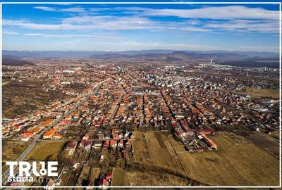 Spațiu comercial, în Apalina - 1