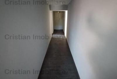 Apartament TIP DUPLEX in casa P 1, zona Centru Istoric - 9