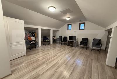 Vila 327 mp, teren 3173 mp, Cobia - 13