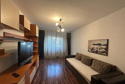 VIGAFON - Apartament 3 camere Paltinis - 1