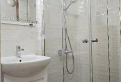 Garsonieră în Astra - 2