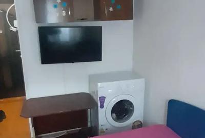 Proprietar inchiriez garsoniera cf.3 micro14 Proprietar inchiriez garsoniera cf.3 micro14 - 1