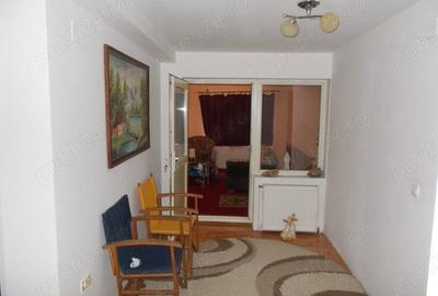 Casă cu 6 camere cu Teren 500 Mp în Săcălaz - 12