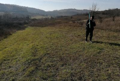Casă cu 4 camere în Budănești - 8