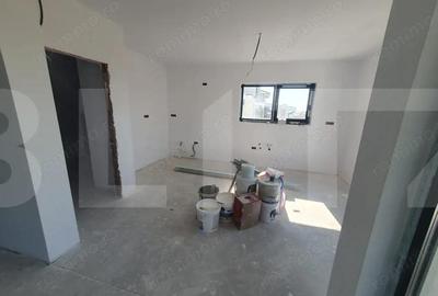 Casă cu 5 camere cu Teren 596 Mp în Giarmata - 15