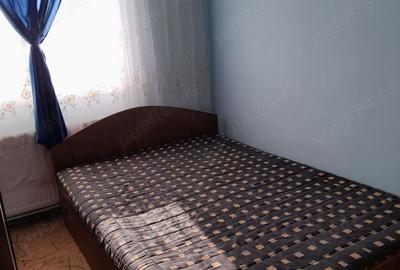 Inchiriez apartament Sebes - 5