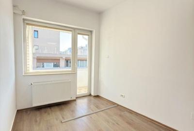 Dorobanti, zona Beller, spatiu Birou, 3 camere, Cladire 2005 - 11