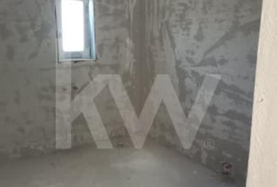 Duplex de vanzare Tropini-Rasinari Duplex de vanzare Tropini-Rasinari - 10