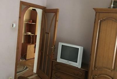 Apartament cu 2 camere semidecomandat în Letea Veche - 4