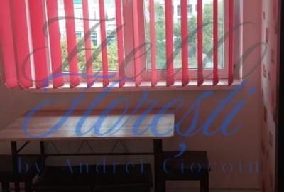 Inchiriere apartament 2 camere 45mp + 7mp Balcon | Gheorgheni | Cluj Inchiriere apartament 2 camere 45mp + 7mp Balcon | Gheorgheni | Cluj - 3