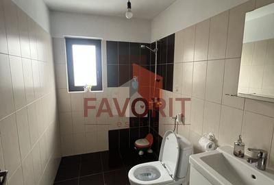 COMISION 0% |Casă individuală de vânzare – Zona Lipovei | Timișoara - 6