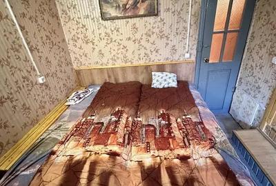 Garsoniera in zona Piata Unirii - 1