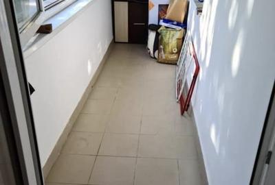 Apartament cu 2 camere semidecomandat, mobilat în Baba Novac - 9