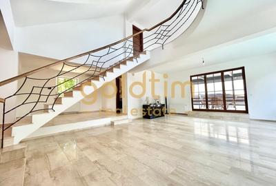 VILA INDIVIDUALA RENOVATA/PISCINA INCALZITA/CURTE/SPATIOASA/GARAJ/IANCU NICOLAE VILA INDIVIDUALA RENOVATA/PISCINA INCALZITA/CURTE/SPATIOASA/GARAJ/IANCU NICOLAE - 7