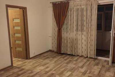 Apartament cu 2 camere semidecomandat în Craiovița Nouă - 6