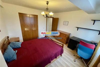 3 Camere | 1 Decembrie | Centrala-Parcare | 11min metrou | COMISION 0% - 2