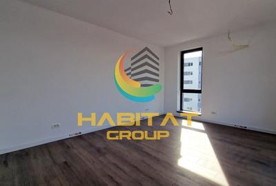 Apartament cu 3 camere decomandat în Theodor Pallady - 2