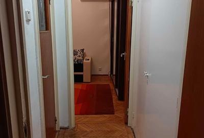 Apartament 2 camere Drumul Taberei - 5