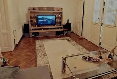 Proprietar vand apartament Proprietar vand apartament - 5
