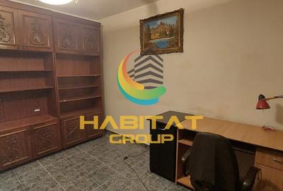 Apartament 3 camere Izvorul Oltului - 5