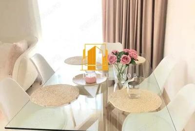 Apartament 4 camere bloc nou, zona LIDL Gavana - 2