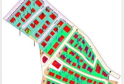 Teren Borhanci, Remenyik Sandor - 2