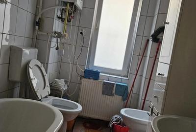 Apartament cu 2 camere decomandat în Iancului - 1