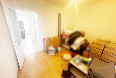 Apartament cu 3 camere, 70mp, Alexandru - Piata Voievozilor. - 9