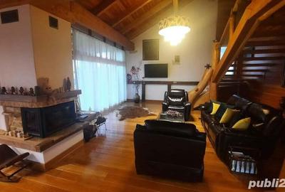 Loc. Unguras (jud, MM) - proprietate deosebita - 14