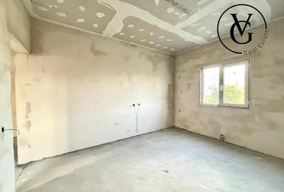 Casa la sol | 3 camere | Lumina | Predare la cheie - 9