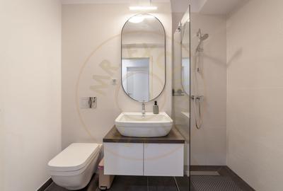 Apartament exclusivist - Nordmark Residence! - 6